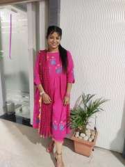 Senorita by Deepshikha (@senoritabydeepshikha) • Instagram photos and videos