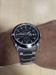 Ex093 best sale