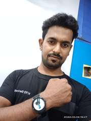 Noisefit core oxy myntra clearance