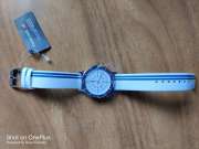 6172sl01 clearance