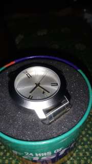 Fastrack nk3120sm01 cheap