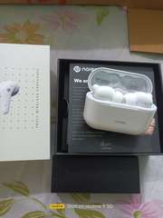 Buy Noise Buds VS102 Truly Wireless 