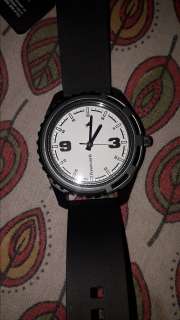 Fastrack nj3114pp01c clearance