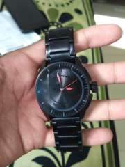 Fastrack 3089nm01 deals