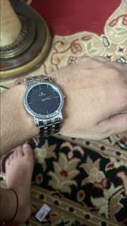 Titan 1639sm02 hotsell
