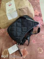 H&m bags sale myntra