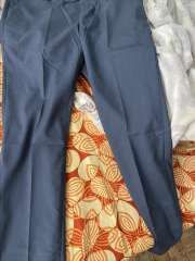 Buy online Grey Solid Formal Trouser from Bottom Wear for Men by Arrow for  1479 at 45 off  2023 Limeroadcom