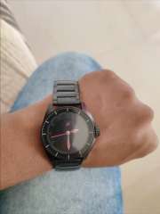 Fastrack 3089nm01 hotsell