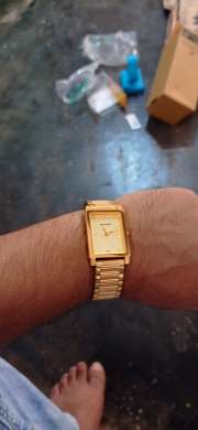 Nk7023ym01 deals