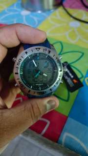 38034sp02 hot sale
