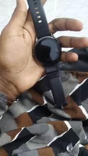 Noisefit core oxy myntra clearance