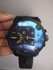 Diesel dz7257_or online