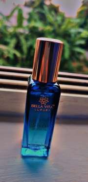 Snap perfume complaints cheap