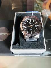 Casio a1734 deals