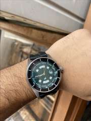 3089sl03 discount
