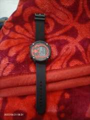 Fastrack 38045pp01 sales