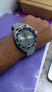 Fastrack 3084sm02 deals