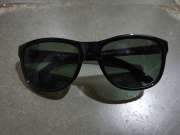 Nbp357bk1 online
