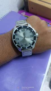 Fastrack 3084sm02 shop