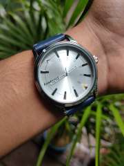 Fastrack 3236sl01 clearance