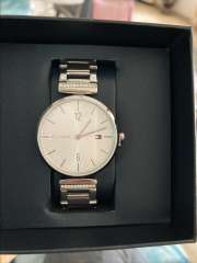Aria watch 5 2025