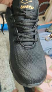 Myntra lotto shoes best sale