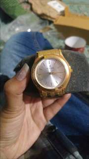 1648ym01 shop