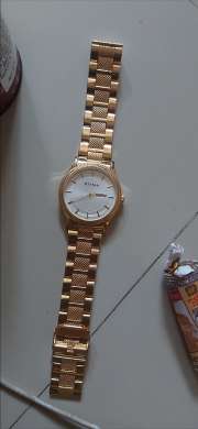 Nk1650ym05 top