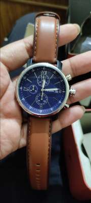 Bq2163 hotsell