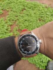 Fastrack 3089sl05 outlet