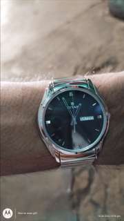 Nk1578sm04 online
