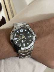 Casio a1362 outlet