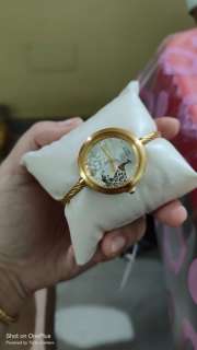 2532ym01 top