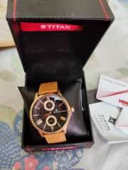 90100wl02 sales