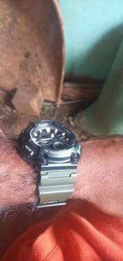 Casio ad223 hotsell