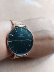 Petite melrose 36mm clearance