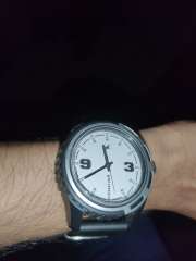 Fastrack 3114pp01 online