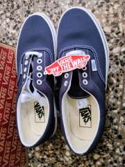Nice discount van shoes