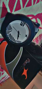 Fastrack ng38021pp10cj hotsell
