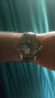 Ti000u90300 clearance
