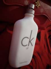 Ck all deals 200ml price