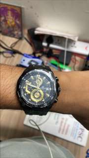 Casio ex187 online