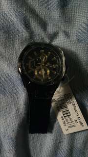Edifice ex187 top