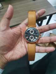 90100wl02 shop