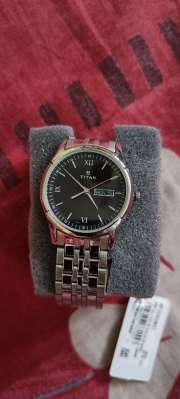 Titan 1636sm01 clearance
