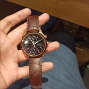 Buy Titan Men Black Analogue Watch 1733KL03 Watches for Men
