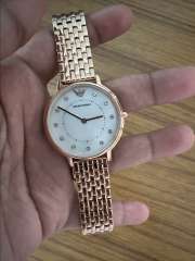 Ar11006 online