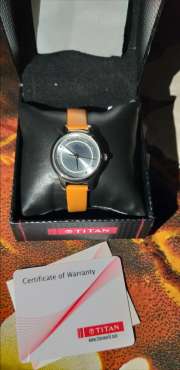 Titan 2481sl06 hotsell