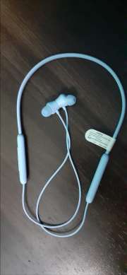 Buy Realme Blue Buds Wireless 2 Neo With Type C Fast Charge Bass