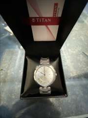 Titan 2480sm07 online